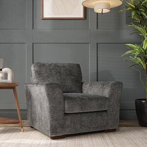 Lena Armchair