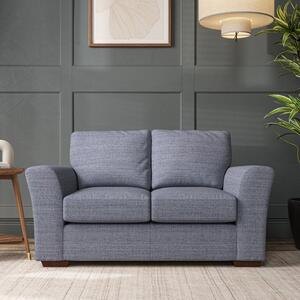 Lena 2 Seater Sofa