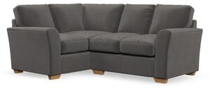 Lena Small Corner Sofa