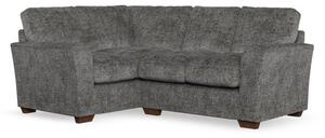 Lena Small Corner Sofa