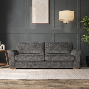 Lena 4 Seater Sofa