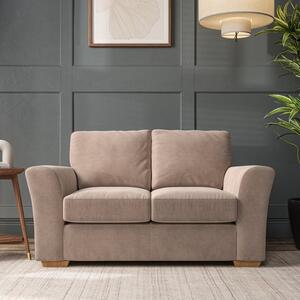 Lena 2 Seater Sofa