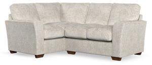 Lena Small Corner Sofa