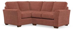 Lena Small Corner Sofa