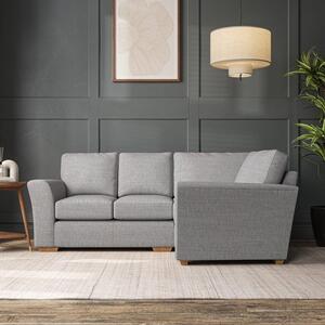 Lena Small Corner Sofa