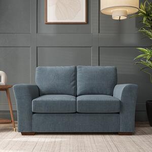 Lena 2 Seater Sofa