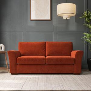 Lena 3 Seater Sofa