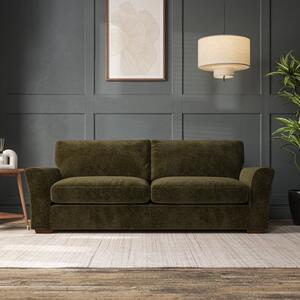 Lena 4 Seater Sofa