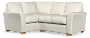 Lena Small Corner Sofa