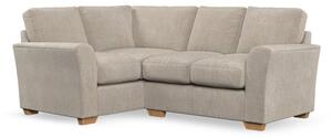 Lena Small Corner Sofa