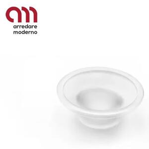 Soap holder Wind Collection Flab