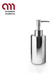 Dispenser holder Line Wind Flab