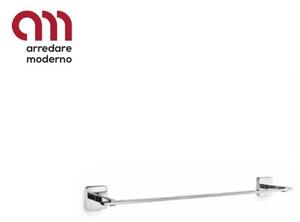 Towel rail 56 cm Diner Collection Flab