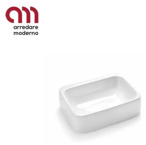 Soap holder Diner Collection Flab