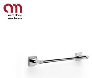 Towel rail 33 cm Wind Collection Flab