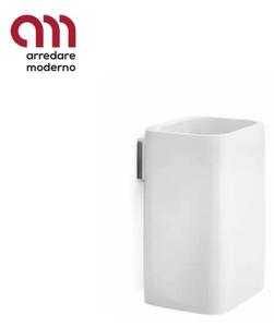 Wall-Mounted Glass holder Diner Collection Flab