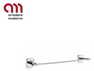 Towel rail 35 cm Diner Collection Flab