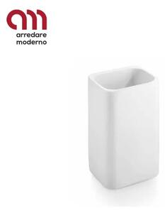 Countertop Glass holder Diner Collection Flab