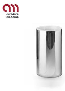 Countertop Glass holder Line Wind Flab