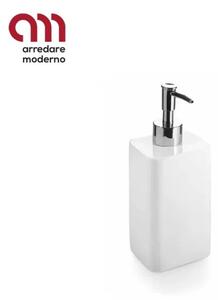 Countertop Soap Dispenser Holder Diner Line Flab