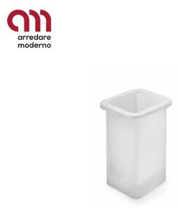 Countertop Cup Holder Marine Collection Flab