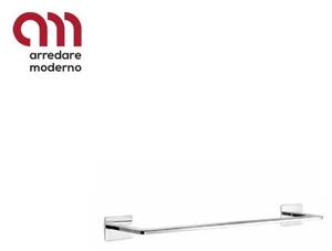 Towel rail 39 cm Marine Collection Flab
