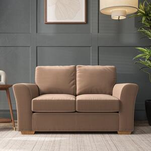 Lena 2 Seater Sofa