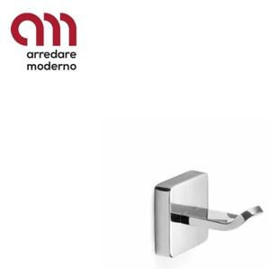 Robe Hook Room Collection Flab
