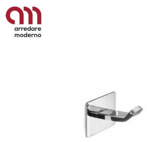 Robe Hook Marine Collection Flab
