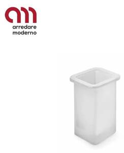 Glass holder Room Collection Flab
