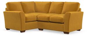 Lena Small Corner Sofa