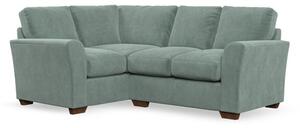 Lena Small Corner Sofa