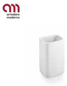 Glass holder Simply Collection Flab