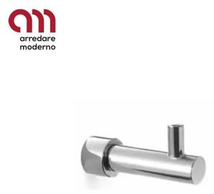 Robe Hook Simply Collection Flab