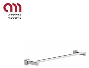 Towel rail 35 cm Room Collection Flab