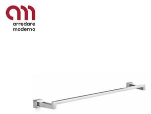 Towel rail 55 cm Room Collection Flab