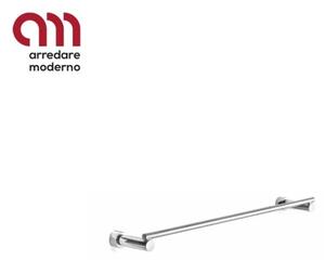 Towel rail 34 cm Room Collection Flab