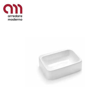 Soap holder Simply Collection Flab