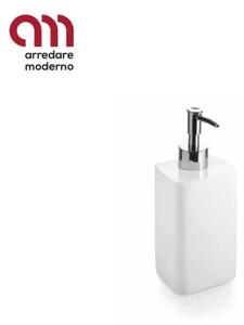 Dispenser holder Simply Collection Flab
