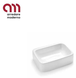 Soap holder Infinity Collection Flab