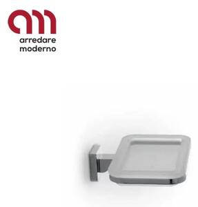 Wall soap holder Positano Collection Flab