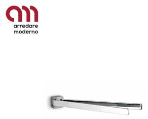 Towel rail Flab collection Positano