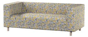 Klippan 2-seater sofa cover