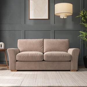 Lena 3 Seater Sofa