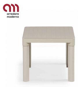 Tip Coffee table Scab Design