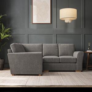 Lena Small Corner Sofa