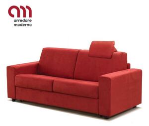 Londra Spazio Relax Sofa