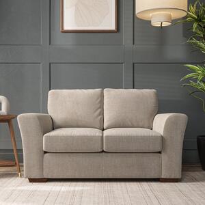 Lena 2 Seater Sofa