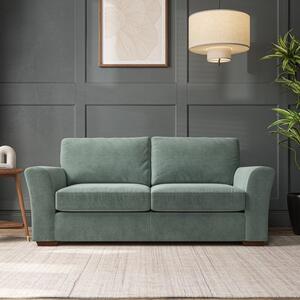 Lena 3 Seater Sofa