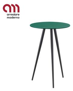 Trip Midj Coffee table